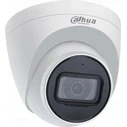 Κάμερα Παρακολούθησης Dahua Net 2Mp Eyebal Ipc-Hdw2230T-As-0280B-S2