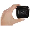 Κάμερα Παρακολούθησης Dahua Net 4Mp Ir Bullet Ipc-Hfw3441E-As-0280B-S2