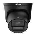 Κάμερα Παρακολούθησης Dahua Net 6Mp Eyeball Hdw5659H-Asepv0360Bprob