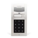 Αξεσουάρ για Θυροτηλέφωνο 2N Touch Kpd Module/Ip Verso 9155047