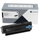 Γνήσιο Toner Lexmark B3442dw MB3442adw Toner