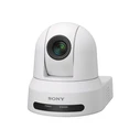 Σύστημα Συνδιάσκεψης Sony SRG-X40UH Konferenzkamera 3840 x 2160