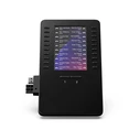 Τηλέφωνο IP Cisco DESK PHONE 9800 KEY