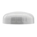 Κεραία WiFi Poynting 5G/LTE · KFZ/Marine · A-PUCK-0001-V2-01-W · White · SMA (M) · 6dbi SISO LTE 2m