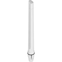 Κεραία WiFi Poynting 5G/LTE Marine A-OMNI-0414-V1-01 White SMA-M 2x2m Twin Kabel