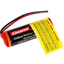 Αξεσουάρ Carrera - Re-Battey - LiFePo4 AKKU 3,2V 700mAH 7A