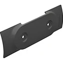 Σύστημα Συνδιάσκεψης Logitech BAR CABLE COVER -