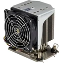 Ψύκτρα Επεξεργαστή Cooler Server Supermicro 4U for Sockel AM5 aktiv SNK-P0093AP4