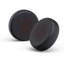 Μαξιλαράκια Αυτιών Yealink ear cushions for BH76 (2 Stk.)