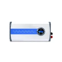 Inverter EPEVER IPT1000-12-PLUS-T 1000W