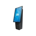 ELO Touch Systems Βάση Τοίχου Self Service