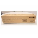 Xerox Αναλώσιμος Τόνερ Λευκού Χρώματος Iridesse Sold White