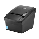 Default Bixolon Thermal Printer SRP-350PLUSV WLAN USB Ethernet