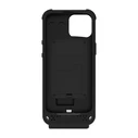 Socket Mobile Durasled Barcode Sled Reader for iPhone 15