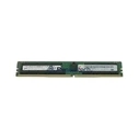 Lenovo Μνήμες RAM ThinkSystem Memory 64GB 4Rx4