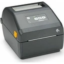 Label Printer Zebra Thermal Transfer USB Bluetooth Ethernet 203 dpi ZD420
