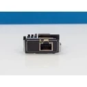 HP 10GBASE T FLEX IO Δικτυακή Κάρτα