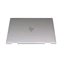 HP Οθόνη Εξάρτημα SPS LCD BACK COVER WWAN 400 1000nits