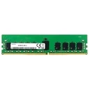 Μνήμη RAM Σταθερού DDR4 16GB Samsung 2Rx8 PC4-21300V 2666MHz