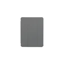Θήκη Tablet Tucano SATIN IPAD Hlle Gray iPad 10th Gen/iPad 11th Gen 2025