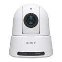 Σύστημα Συνδιάσκεψης Sony SRG-A40 Konferenzkamera 3840 x 2160