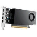 Κάρτα Γραφικών Nvidia Quadro RTX A1000 Low Profile 8GB GDDR6 PCIe 4.0 x8 Bulk 900-5G172-2280-000