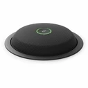 Σύστημα Συνδιάσκεψης Cisco TABLE MICROPHONE PRO