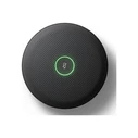 Σύστημα Συνδιάσκεψης Cisco TABLE MICROPHONE PRO