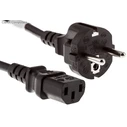 Αξεσουάρ Δικτύου Cisco AC POWER CORD
