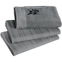 Πετσέτες Κουζίνας WMF Profi Select 3-Piece Kitchen Towel Set