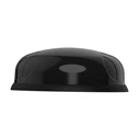 Κεραία WiFi Poynting 5G/LTE KFZ A-PUCK-0004-V2-01 SMA (M) KFZ/GPS 6dbi 2x LTE/1x GPS 2m