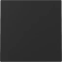 Διακόπτης GIRA 3296005 Rocker System 55 Black w