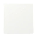 Διακόπτης GIRA 329627 Rocker System 55 ReinWhite m