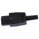 Φις Ρεύματος Bachmann hot rod can Typ 789 155 C