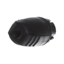 Φις Ρεύματος Bachmann Protective rubber plug, black, without kink protection, mountable