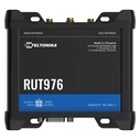 Router Teltonika RUT976 Redcap 5G-Router