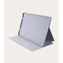 Θήκη Tablet Tucano GALA TABLETHUELLE SAMSUN