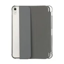 Θήκη Tablet Tucano SATIN IPAD Hlle Gray iPad 10th Gen/iPad 11th Gen 2025