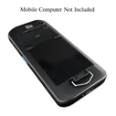ELO TOUCH SYSTEMS Αξεσουάρ Lanyard Connector M51
