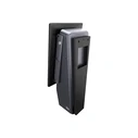 ELO Touch Systems Βάση Τοίχου Self Service