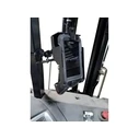 Gamber Johnson Βάση Φόρτισης KEYENCE BT-A700 Χωρίς Τροφοδοσία