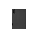 Tucano Case for Xiaomi Redmi Pad 2 Black