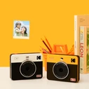 Kodak Default