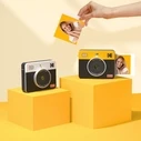 Kodak Default