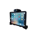 Tablet Cradle Large Gamber Johnson