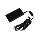 Φορτιστής Laptop 90W Wortmann MOBILE 1551P/R without cable