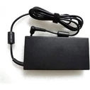 Φορτιστής Laptop 90W Wortmann MOBILE 1551P/R without cable