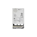 Dell EMC Σκληρός Δίσκος HDD 12TB 7.2K 6G 3.5 Inch SATA