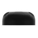 Κεραία WiFi Poynting 5G/LTE KFZ/Marine A-MIMO-0004-V1-15-B Wi-Fi Black SMA (M) 3,5~6dBi GPS/Glonass 2M