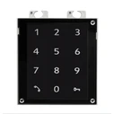 Αξεσουάρ για Θυροτηλέφωνο 2N Touch Kpd Module/Ip Verso 9155047